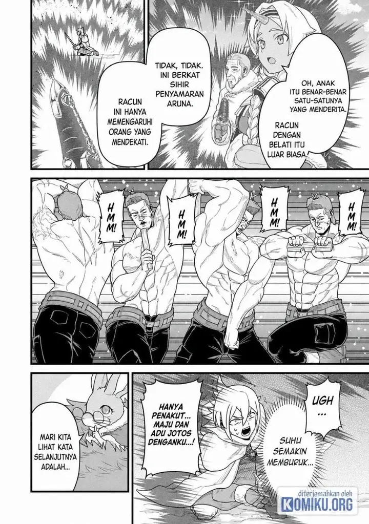 image-komik-ryoumin-0-nin-start-no-henkyou-ryoushusama-chapter-55-19/32