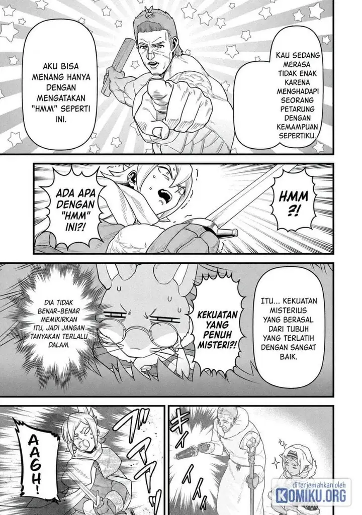 image-komik-ryoumin-0-nin-start-no-henkyou-ryoushusama-chapter-55-20/32