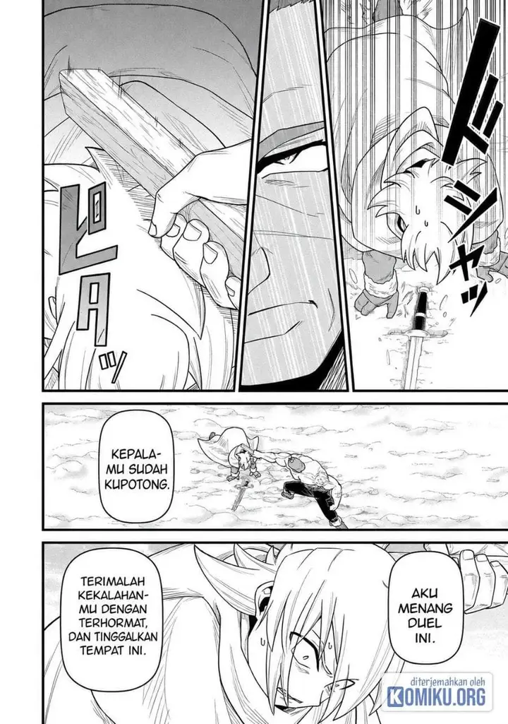 image-komik-ryoumin-0-nin-start-no-henkyou-ryoushusama-chapter-55-21/32