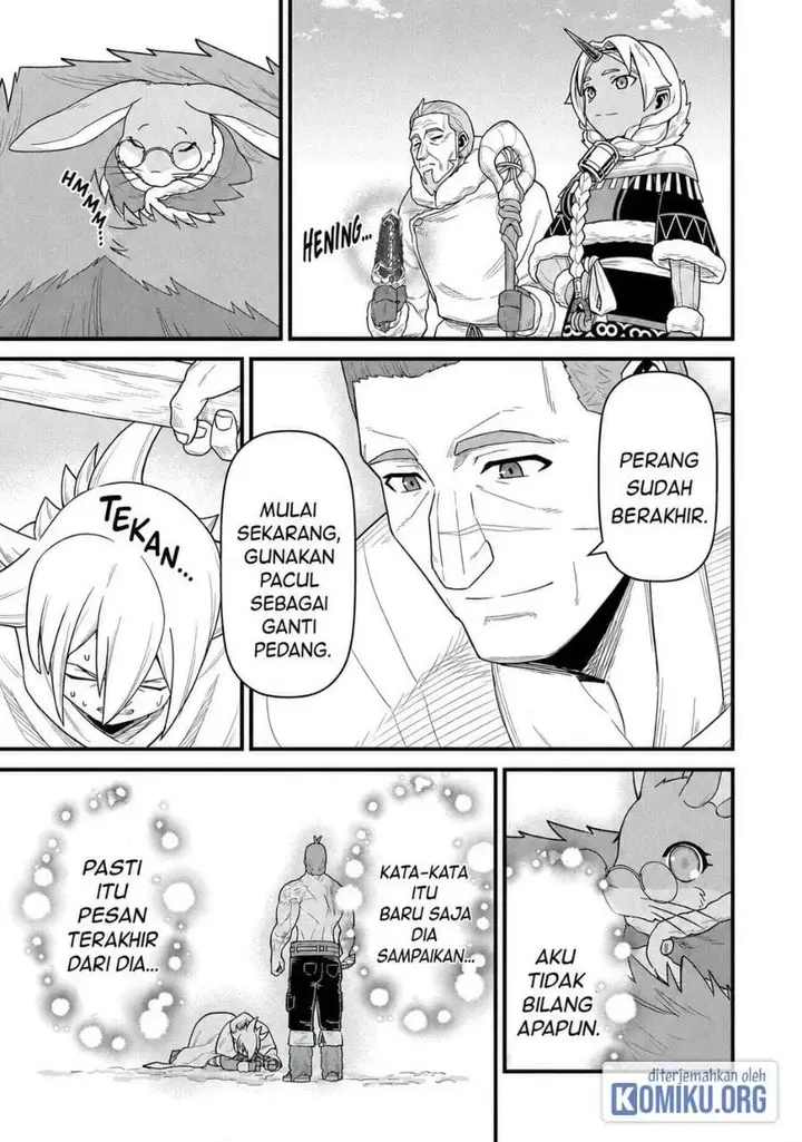 image-komik-ryoumin-0-nin-start-no-henkyou-ryoushusama-chapter-55-22/32