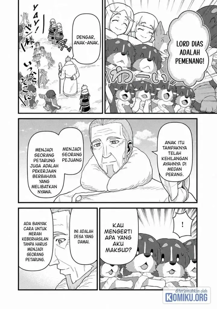 image-komik-ryoumin-0-nin-start-no-henkyou-ryoushusama-chapter-55-23/32