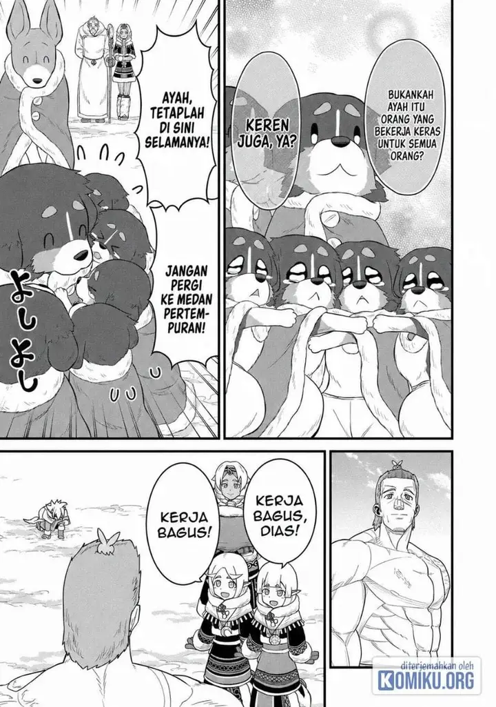 image-komik-ryoumin-0-nin-start-no-henkyou-ryoushusama-chapter-55-24/32