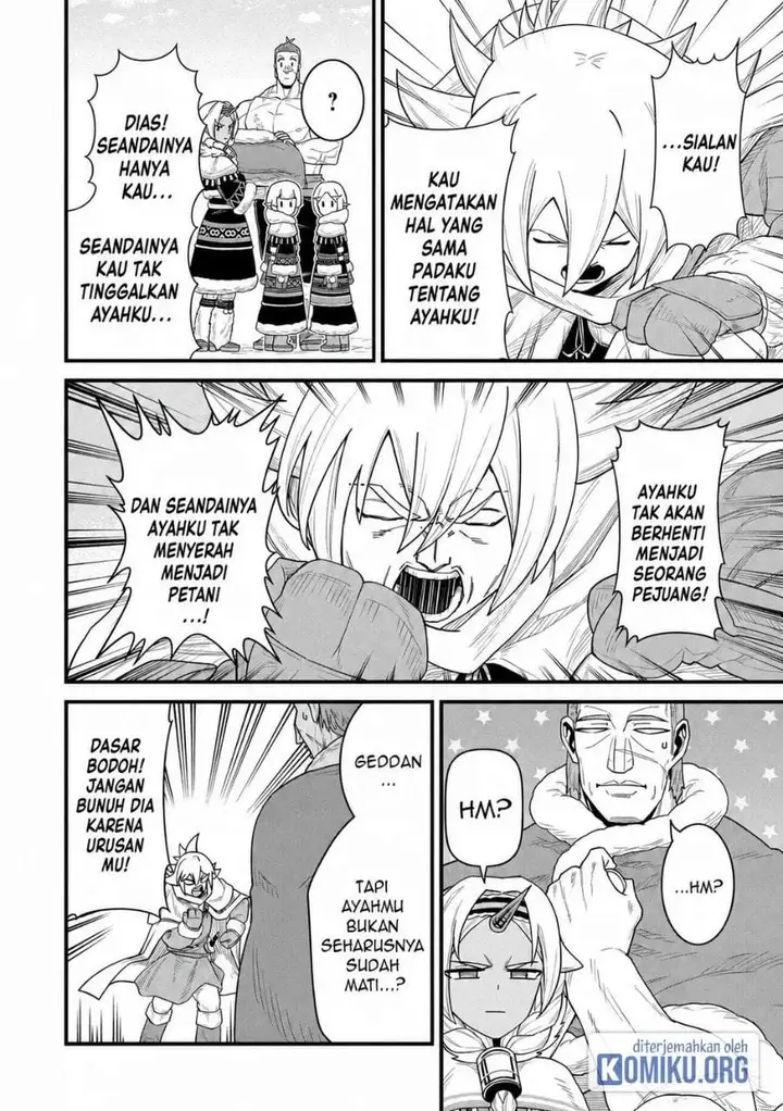 image-komik-ryoumin-0-nin-start-no-henkyou-ryoushusama-chapter-55-25/32