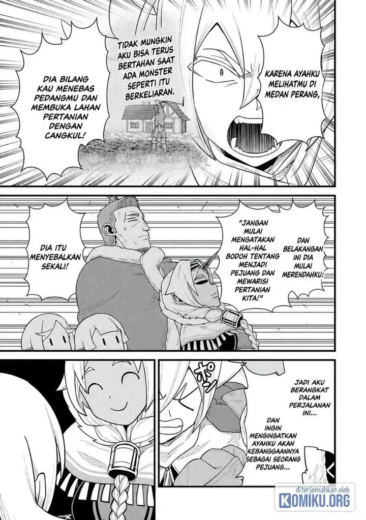 image-komik-ryoumin-0-nin-start-no-henkyou-ryoushusama-chapter-55-26/32