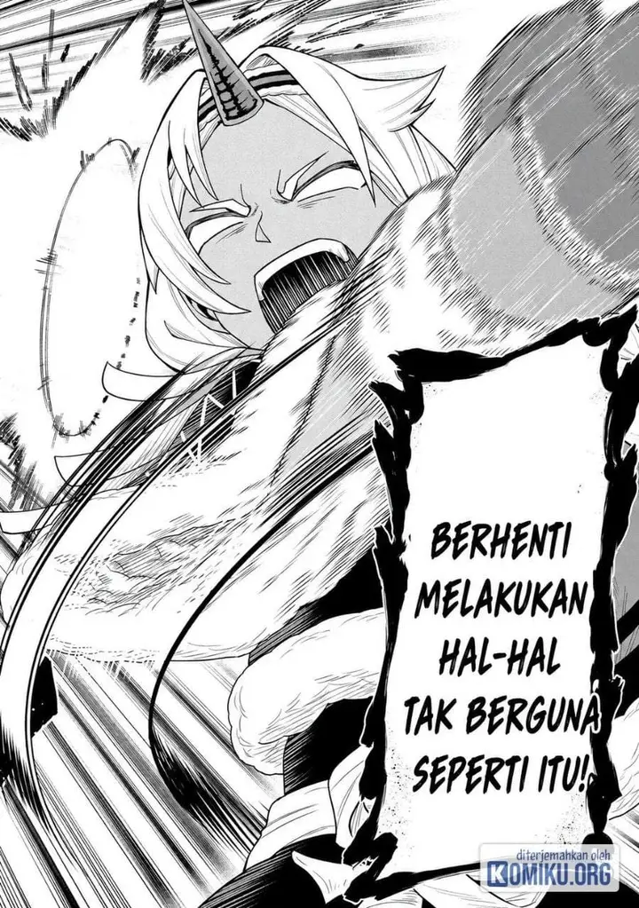 image-komik-ryoumin-0-nin-start-no-henkyou-ryoushusama-chapter-55-27/32
