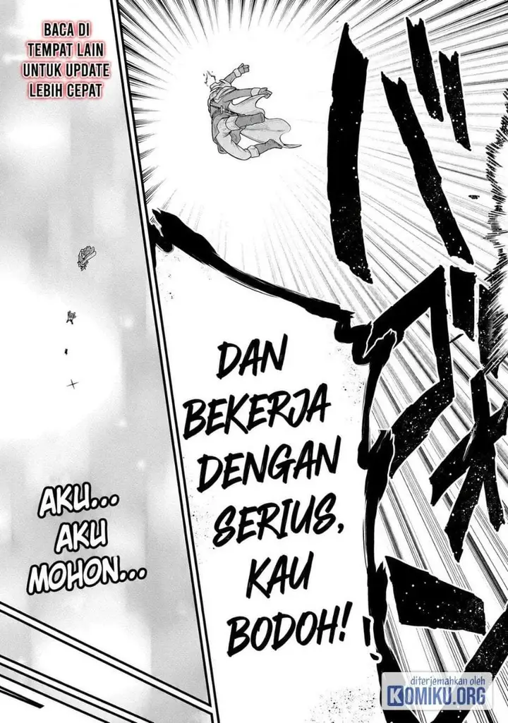 image-komik-ryoumin-0-nin-start-no-henkyou-ryoushusama-chapter-55-28/32