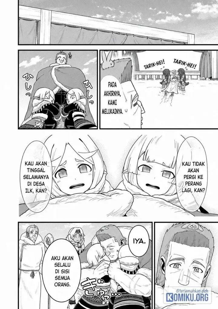 image-komik-ryoumin-0-nin-start-no-henkyou-ryoushusama-chapter-55-29/32