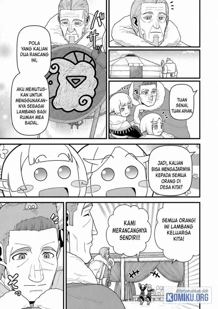 image-komik-ryoumin-0-nin-start-no-henkyou-ryoushusama-chapter-55-30/32