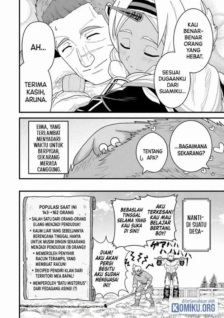 image-komik-ryoumin-0-nin-start-no-henkyou-ryoushusama-chapter-55-31/32