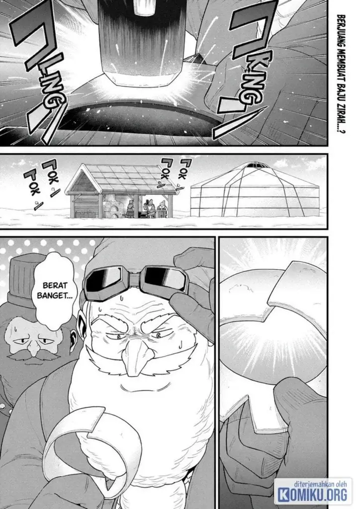 image-komik-ryoumin-0-nin-start-no-henkyou-ryoushusama-chapter-56-0/32