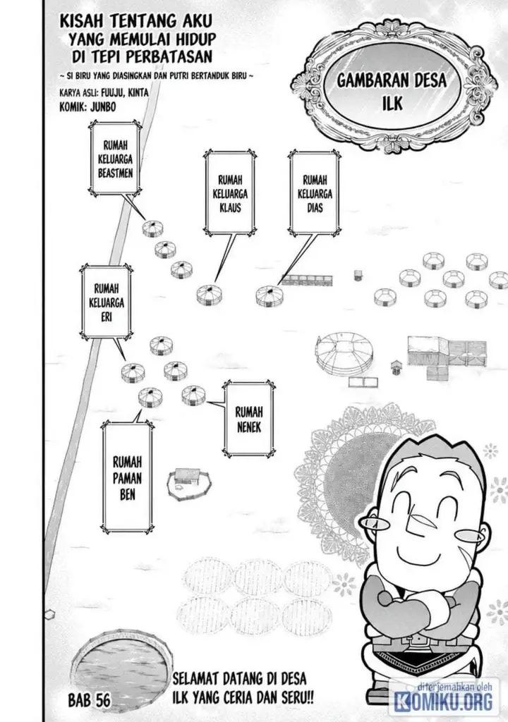 image-komik-ryoumin-0-nin-start-no-henkyou-ryoushusama-chapter-56-1/32