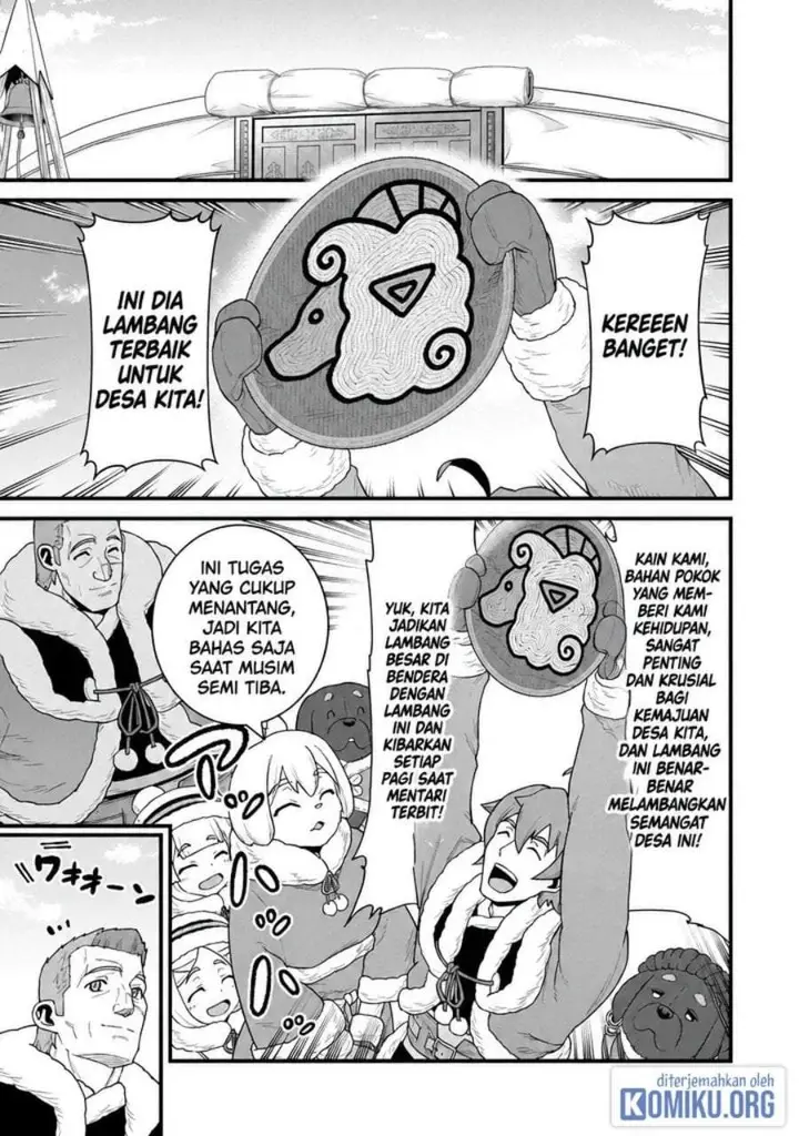 image-komik-ryoumin-0-nin-start-no-henkyou-ryoushusama-chapter-56-2/32