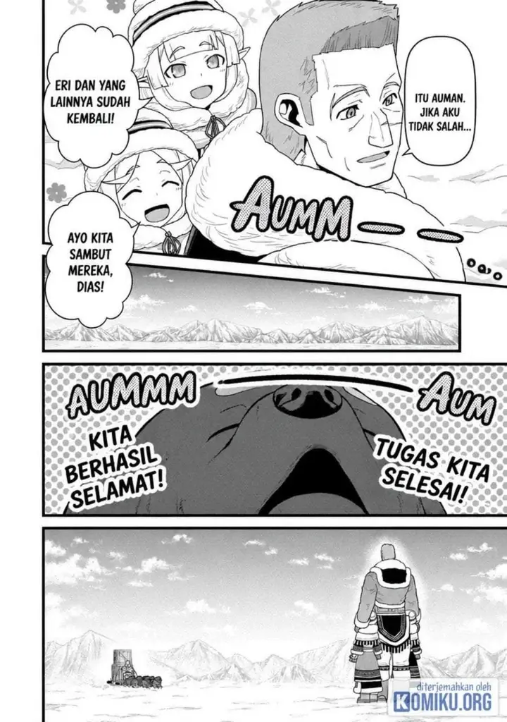 image-komik-ryoumin-0-nin-start-no-henkyou-ryoushusama-chapter-56-3/32