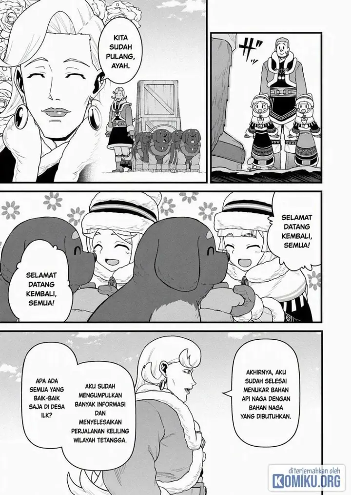 image-komik-ryoumin-0-nin-start-no-henkyou-ryoushusama-chapter-56-4/32