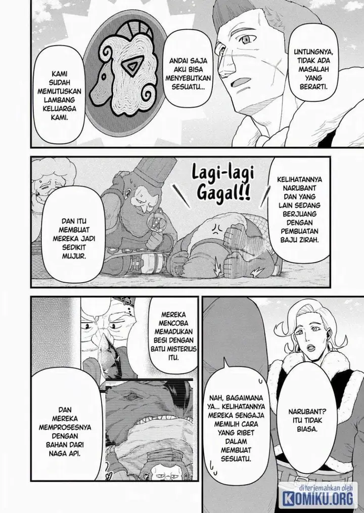 image-komik-ryoumin-0-nin-start-no-henkyou-ryoushusama-chapter-56-5/32