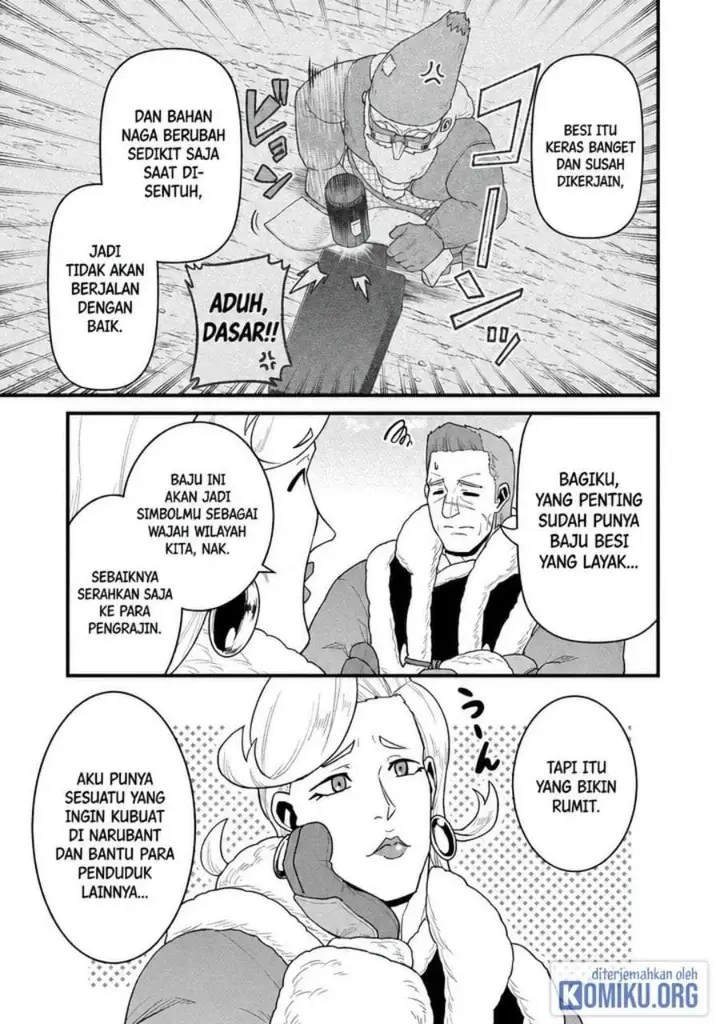 image-komik-ryoumin-0-nin-start-no-henkyou-ryoushusama-chapter-56-6/32