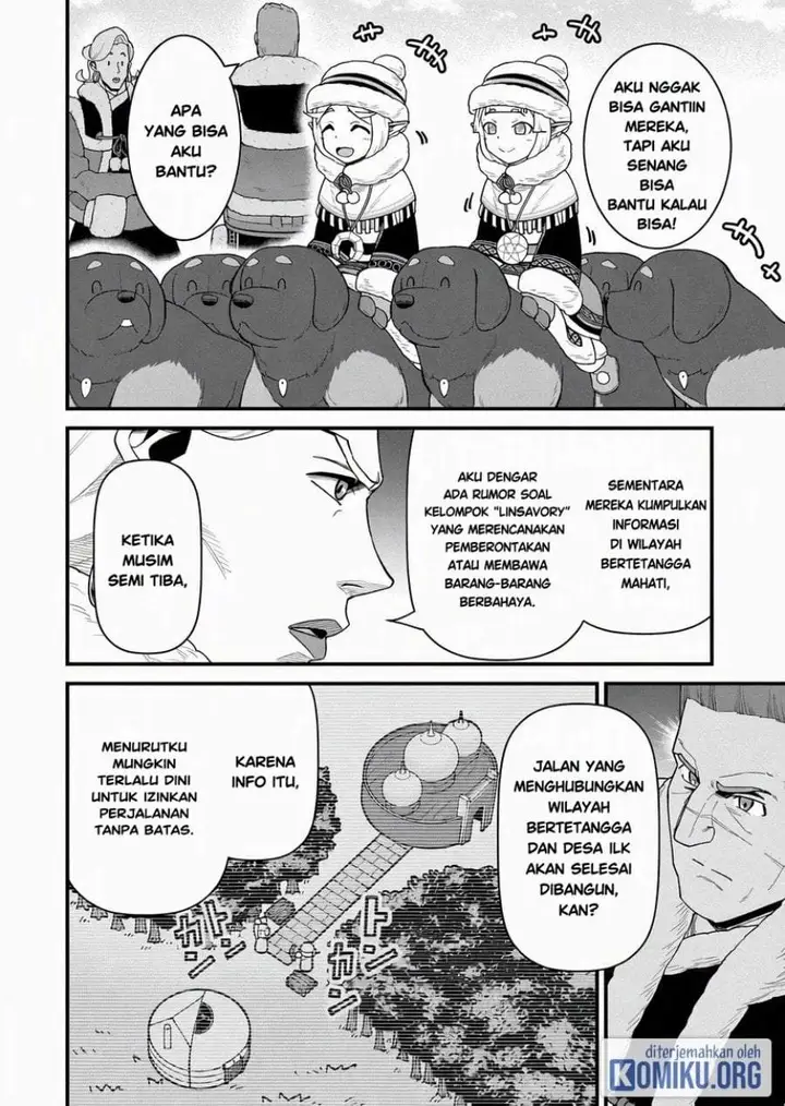 image-komik-ryoumin-0-nin-start-no-henkyou-ryoushusama-chapter-56-7/32