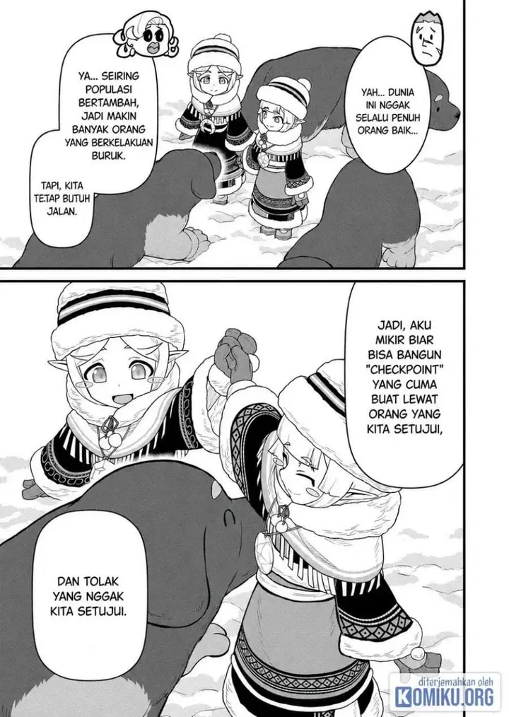 image-komik-ryoumin-0-nin-start-no-henkyou-ryoushusama-chapter-56-8/32