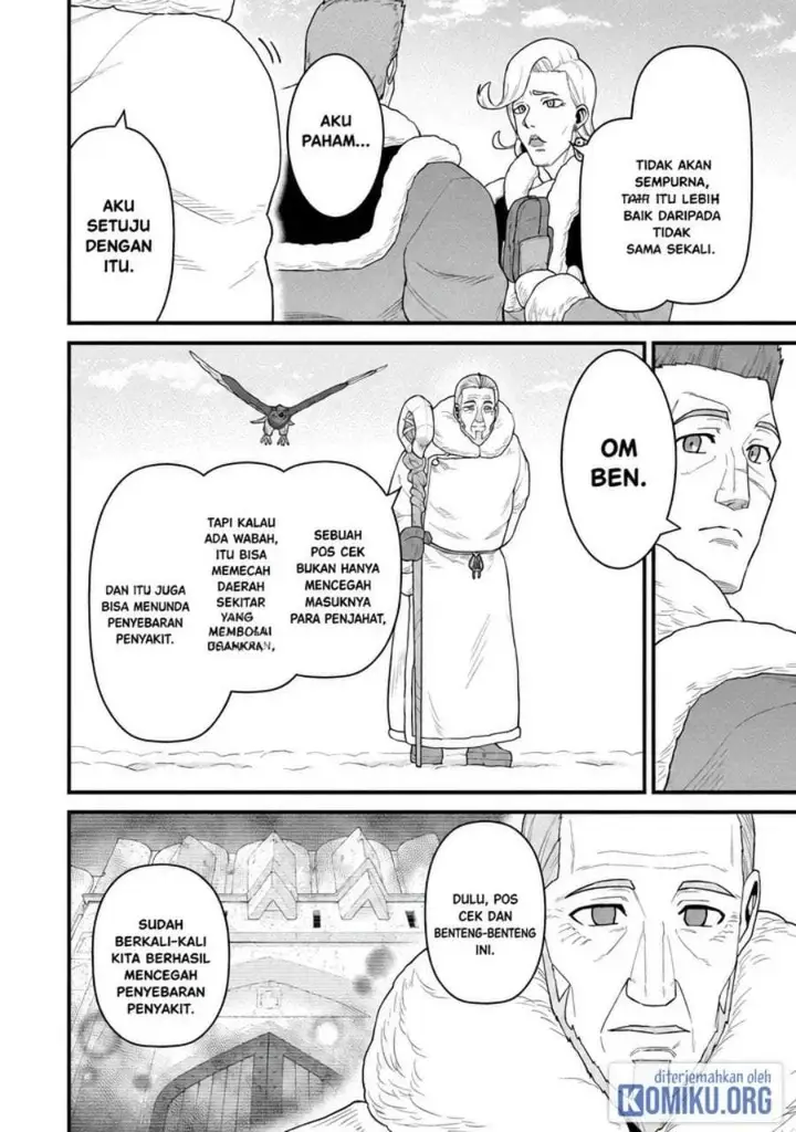 image-komik-ryoumin-0-nin-start-no-henkyou-ryoushusama-chapter-56-9/32