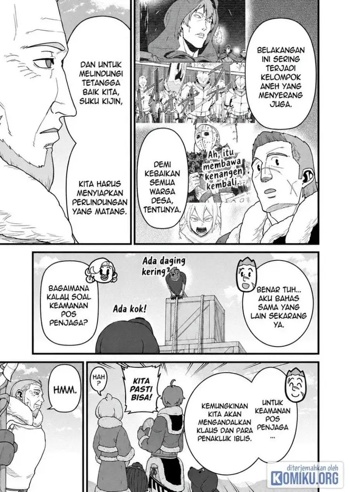 image-komik-ryoumin-0-nin-start-no-henkyou-ryoushusama-chapter-56-10/32