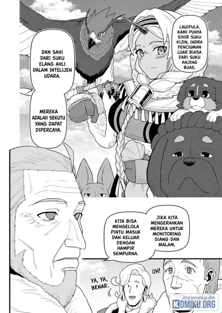 image-komik-ryoumin-0-nin-start-no-henkyou-ryoushusama-chapter-56-11/32