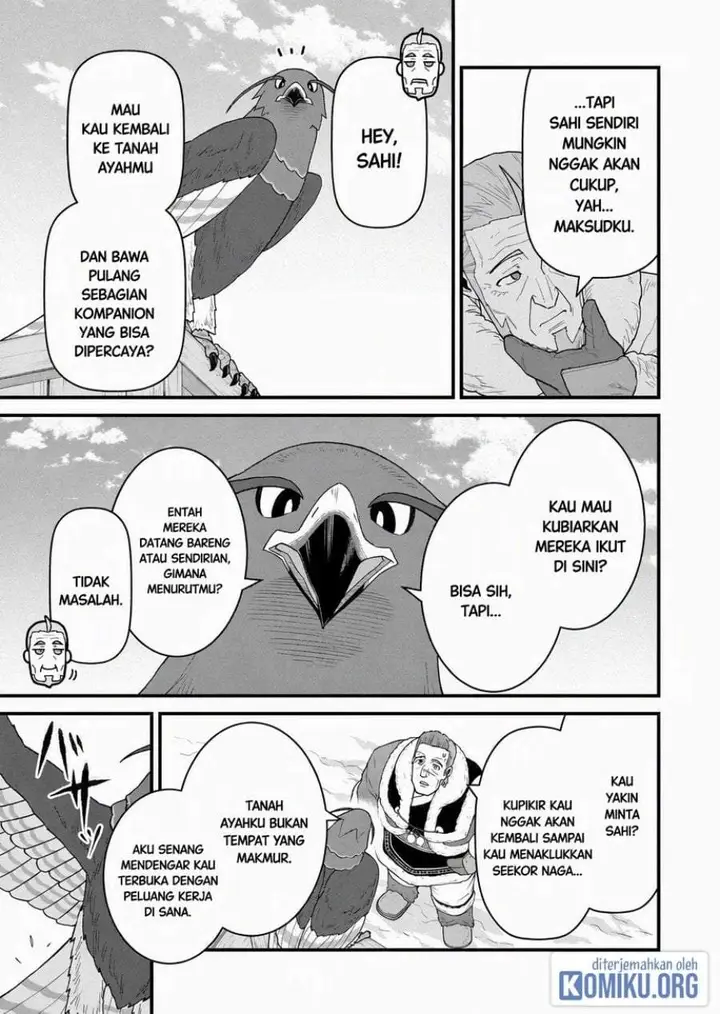 image-komik-ryoumin-0-nin-start-no-henkyou-ryoushusama-chapter-56-12/32