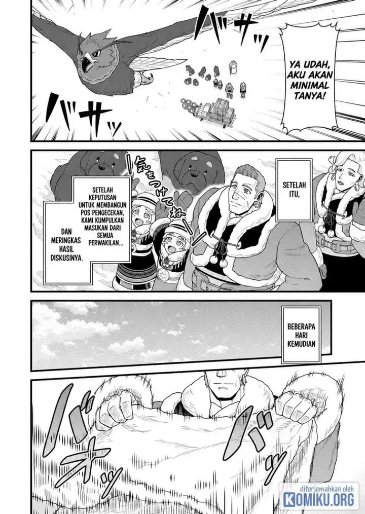 image-komik-ryoumin-0-nin-start-no-henkyou-ryoushusama-chapter-56-13/32