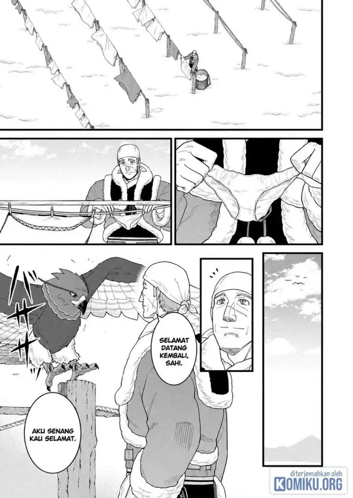 image-komik-ryoumin-0-nin-start-no-henkyou-ryoushusama-chapter-56-14/32