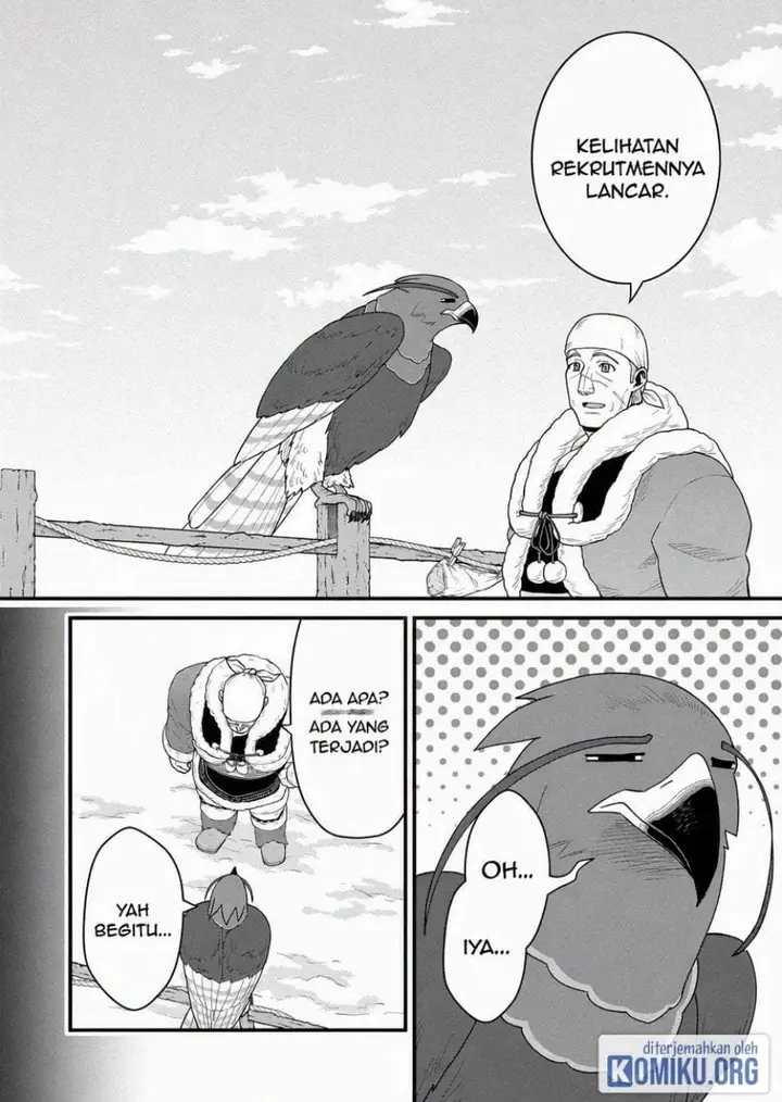 image-komik-ryoumin-0-nin-start-no-henkyou-ryoushusama-chapter-56-15/32