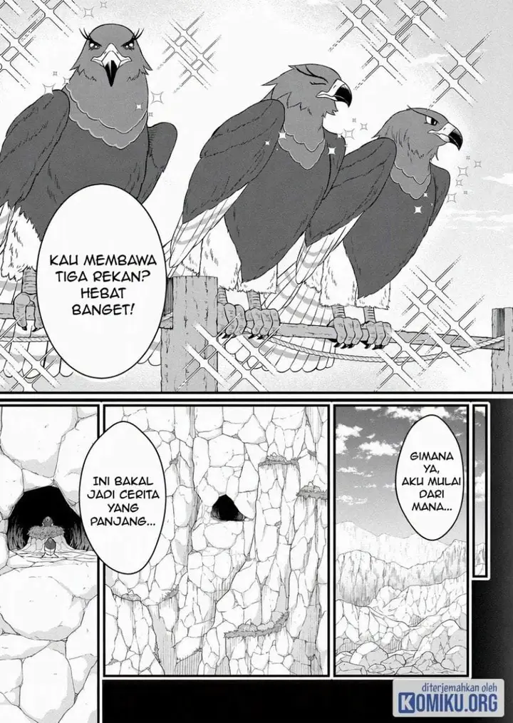 image-komik-ryoumin-0-nin-start-no-henkyou-ryoushusama-chapter-56-16/32