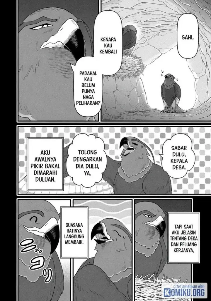 image-komik-ryoumin-0-nin-start-no-henkyou-ryoushusama-chapter-56-17/32
