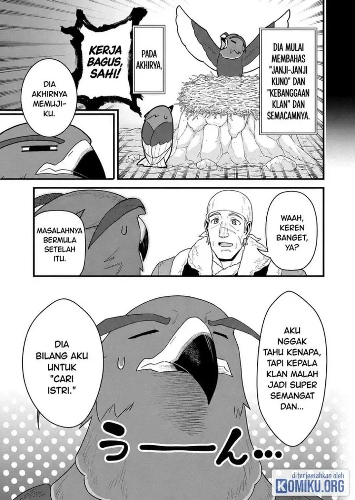 image-komik-ryoumin-0-nin-start-no-henkyou-ryoushusama-chapter-56-18/32