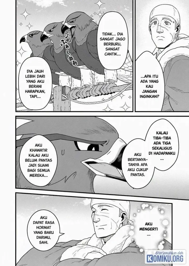 image-komik-ryoumin-0-nin-start-no-henkyou-ryoushusama-chapter-56-19/32