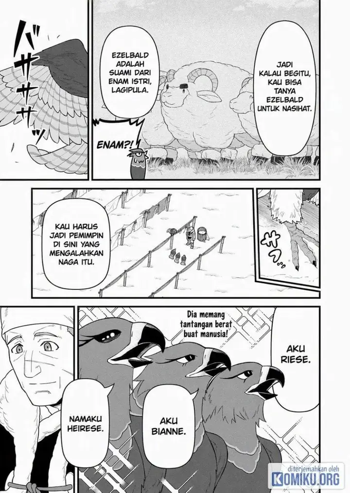 image-komik-ryoumin-0-nin-start-no-henkyou-ryoushusama-chapter-56-20/32