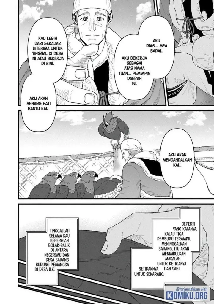 image-komik-ryoumin-0-nin-start-no-henkyou-ryoushusama-chapter-56-21/32