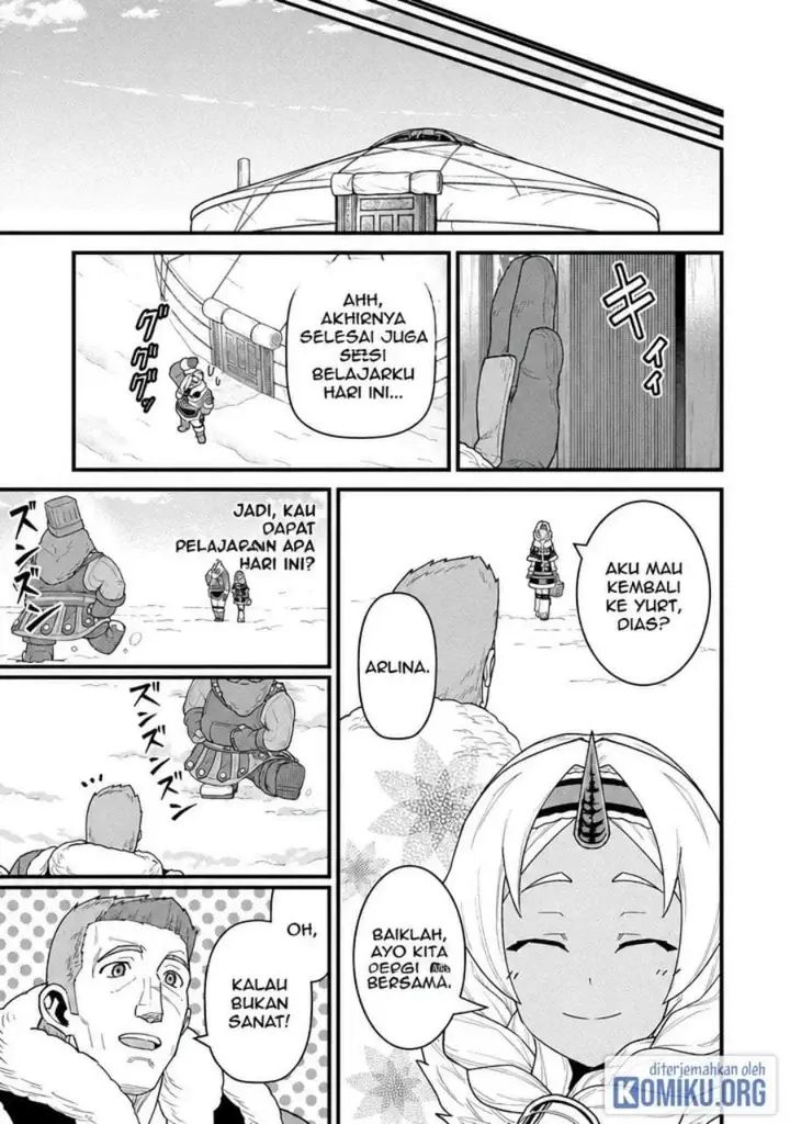 image-komik-ryoumin-0-nin-start-no-henkyou-ryoushusama-chapter-56-22/32