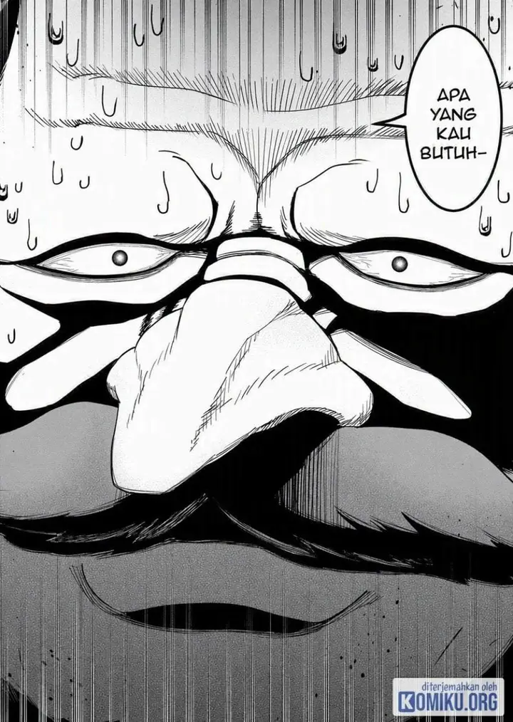image-komik-ryoumin-0-nin-start-no-henkyou-ryoushusama-chapter-56-23/32