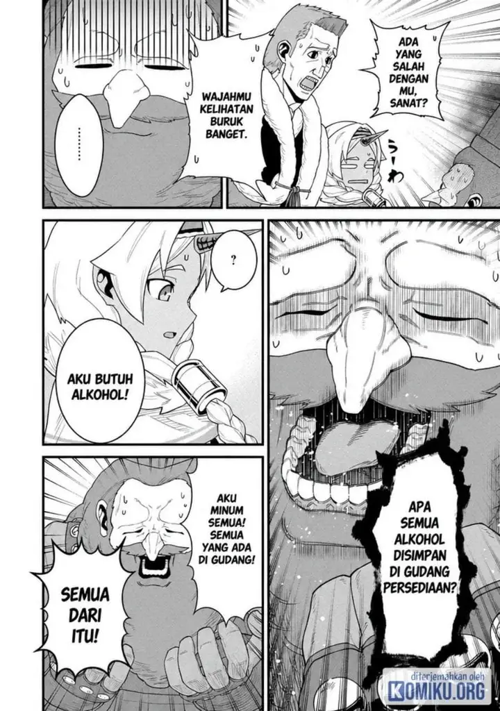 image-komik-ryoumin-0-nin-start-no-henkyou-ryoushusama-chapter-56-25/32