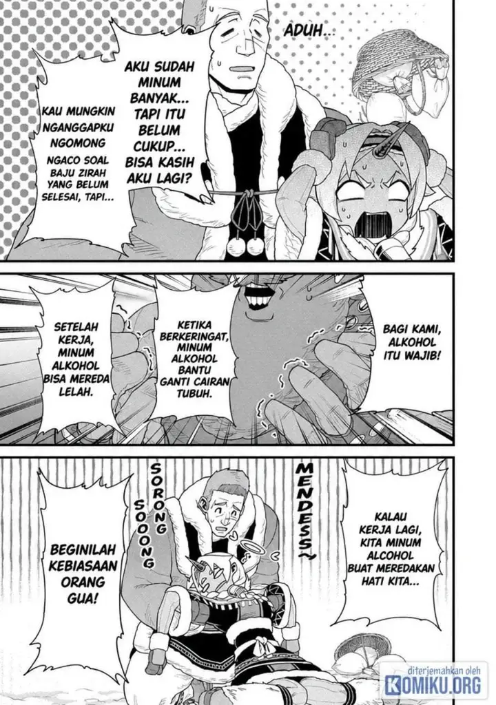 image-komik-ryoumin-0-nin-start-no-henkyou-ryoushusama-chapter-56-26/32