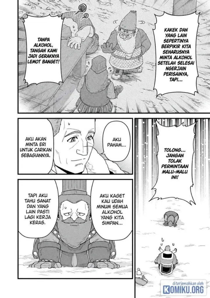 image-komik-ryoumin-0-nin-start-no-henkyou-ryoushusama-chapter-56-27/32