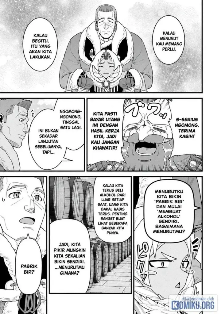 image-komik-ryoumin-0-nin-start-no-henkyou-ryoushusama-chapter-56-28/32