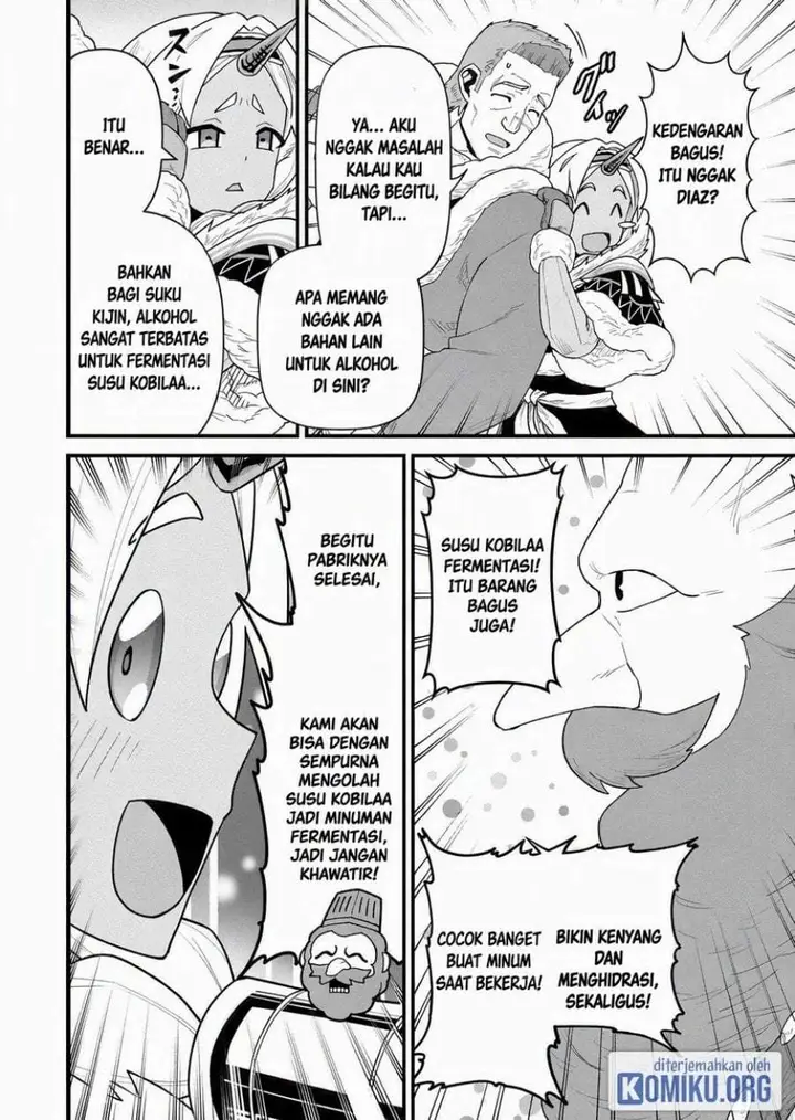 image-komik-ryoumin-0-nin-start-no-henkyou-ryoushusama-chapter-56-29/32