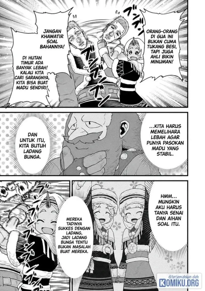 image-komik-ryoumin-0-nin-start-no-henkyou-ryoushusama-chapter-56-30/32