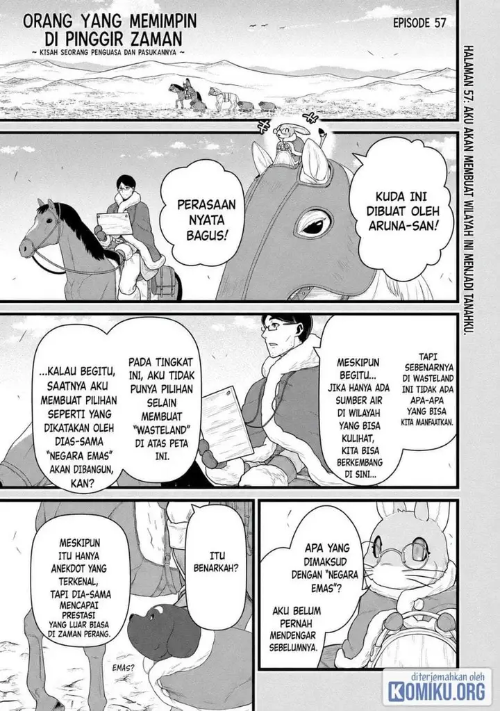 image-komik-ryoumin-0-nin-start-no-henkyou-ryoushusama-chapter-57-0/32