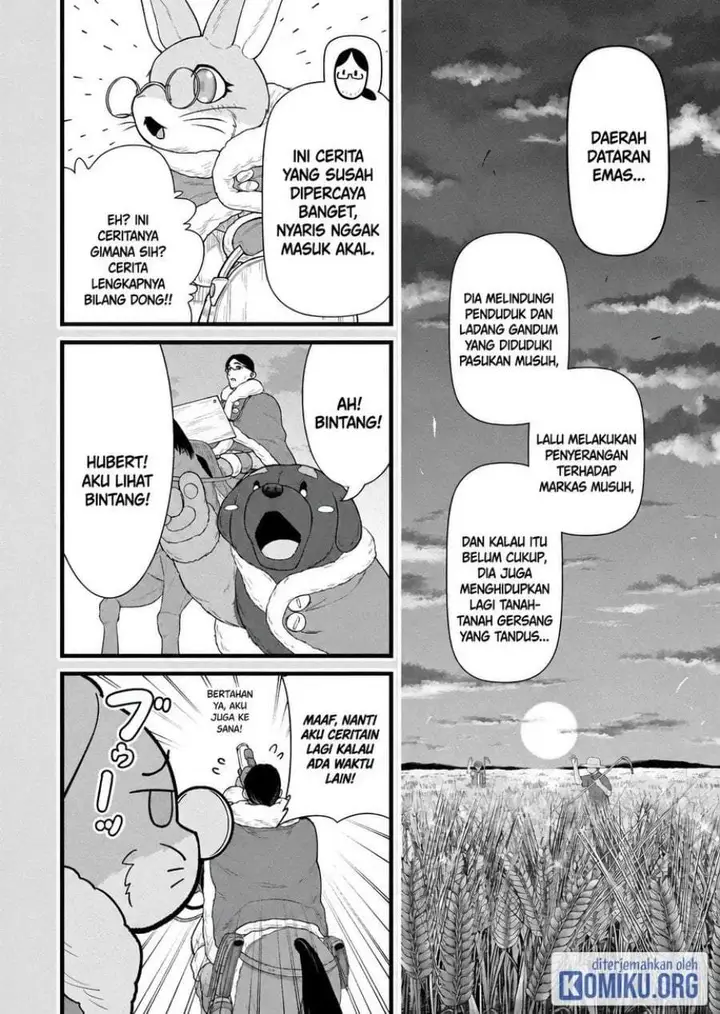 image-komik-ryoumin-0-nin-start-no-henkyou-ryoushusama-chapter-57-1/32