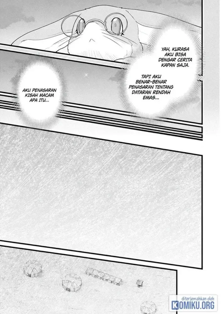 image-komik-ryoumin-0-nin-start-no-henkyou-ryoushusama-chapter-57-2/32