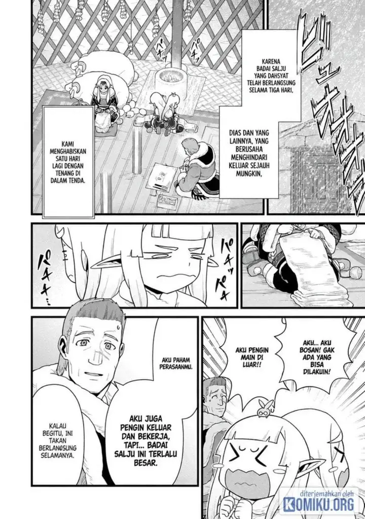 image-komik-ryoumin-0-nin-start-no-henkyou-ryoushusama-chapter-57-3/32