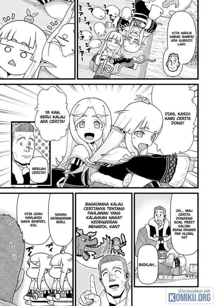 image-komik-ryoumin-0-nin-start-no-henkyou-ryoushusama-chapter-57-4/32