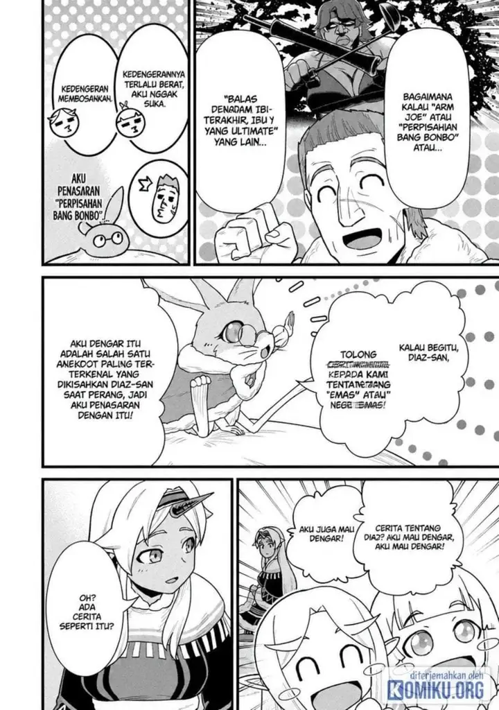 image-komik-ryoumin-0-nin-start-no-henkyou-ryoushusama-chapter-57-5/32