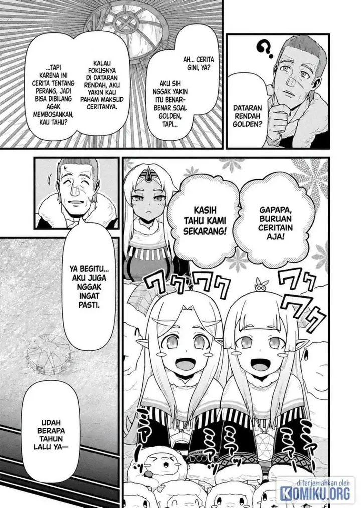 image-komik-ryoumin-0-nin-start-no-henkyou-ryoushusama-chapter-57-6/32